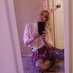 Breanna (@tsbreannabre) Twitter profile photo Breanna (@tsbreannabre) Twitter profile photo