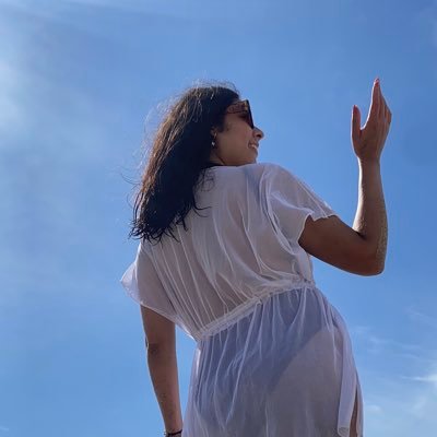 Evanghelinne's profile picture. 