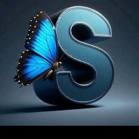 Sony@💫💋 (@orrego70524) 's Twitter Profile