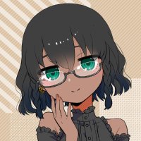 May (@may_gets_freaky) 's Twitter Profile