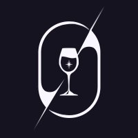 2025년 대구 ■■ 생신 카페 (@jds_daegubcafe) 's Twitter Profile Photo 2025년 대구 ■■ 생신 카페 (@jds_daegubcafe) 's Twitter Profile Photo