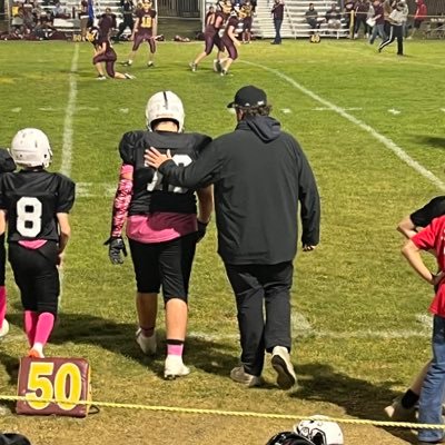 PEMrHook's profile picture. Aurora University Alum/ JH&HS PE and Health teacher at Eastland Middle School/ EPC Football Coach/ 2 time home run champ in racketball