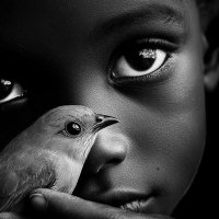 Mtu_Flani🇹🇿 (@bensonc76963130) 's Twitter Profile