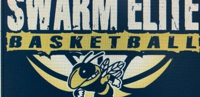 Elite travel basketball team made up of some of the best lady hoopers in Southwest Virginia.