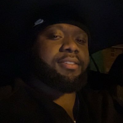 Smalls255's profile picture. Always leave them wanting more🌬