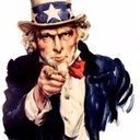 Christopher Nemeth - @ChristopherNem4 - Twitter