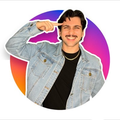 The TCO Fantasy Show - #1 Source for NFL News