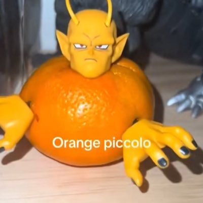 SenorMexican45's profile picture. 