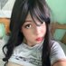 Nevaeh (@nevaehbeliauwu) Twitter profile photo Nevaeh (@nevaehbeliauwu) Twitter profile photo