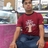 Ruhul Kader on Muck Rack