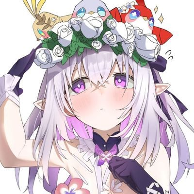 sweet_xinqi's profile picture. 