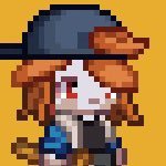 hackΞd (@hacked_alias) 's Twitter Profile