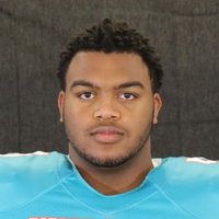 Anton Haven (@the_beast58) 's Twitter Profile