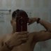 ExequielSRz (@ezequielru90290) Twitter profile photo ExequielSRz (@ezequielru90290) Twitter profile photo