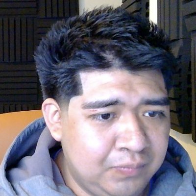 Writing about 3D Animation, 3D Game Development, and VFX open-source software running on Linux.
#content_editor
email me: sergiorojasava@gmail.com
