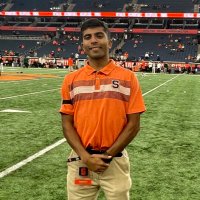 Johann Perera (@johann_perera17) 's Twitter Profile
