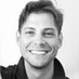 Wendell HusebΓΈ (@wendellhusebo) Twitter profile photo Wendell HusebΓΈ (@wendellhusebo) Twitter profile photo