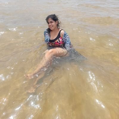 YessicaMontse's profile picture. 