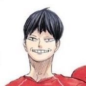 ハンガートビオ (@n_j8ep3) 's Twitter Profile