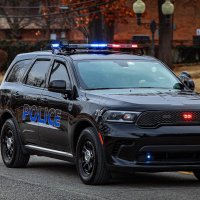 Schererville Police Department (@scherervillepd) 's Twitter Profile Photo Schererville Police Department (@scherervillepd) 's Twitter Profile Photo