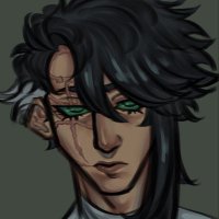 boo (@boollye) 's Twitter Profile