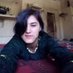 Mahnoor Khan (@mahnoor52961069) Twitter profile photo Mahnoor Khan (@mahnoor52961069) Twitter profile photo