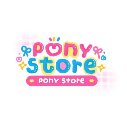 ˖ ࣪ ꒷ welcome to my shop 🛒รับทั้ง bank&wallet 🥛🥣 ˚ รับส่งทุกลายใน shop 𓈒 #ค่าชาบูโพนี่ เช็คโปร #โพนี่มีโปร