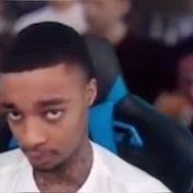 LeftHookies's profile picture. the rest are nobodies