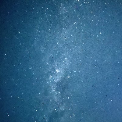Vamos los neptyunianos! ☆Me apasiona la Astronomía☆