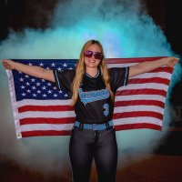 McKenzie Goff (Kenzie)2028 (@kenziegoff41229) 's Twitter Profile Photo McKenzie Goff (Kenzie)2028 (@kenziegoff41229) 's Twitter Profile Photo