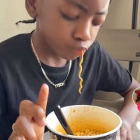 🅰️nthony (@breadmanlu) 's Twitter Profile