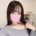 なつきちᐢ⓿ᴥ⓿ᐢ(DM返せません) (@natsukichi_2525) Twitter profile photo なつきちᐢ⓿ᴥ⓿ᐢ(DM返せません) (@natsukichi_2525) Twitter profile photo