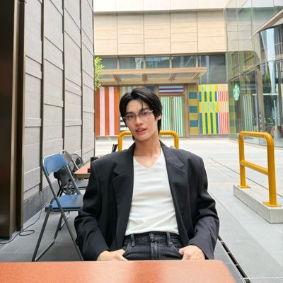 Maysabellx's profile picture. support @winmetawin #winmetawin #snowballpower รีวิวของกับเรา #reviewwithrakungg