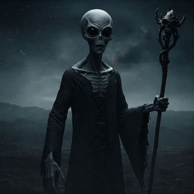 elisaok13's profile picture. There's a Starman waiting in the sky