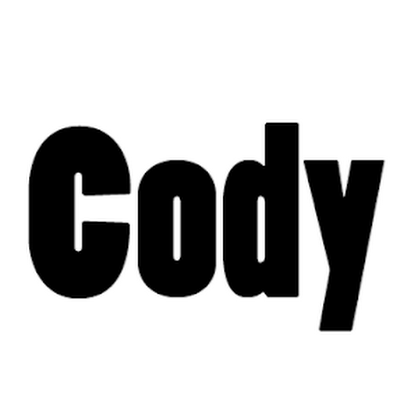 krntwo's profile picture. 