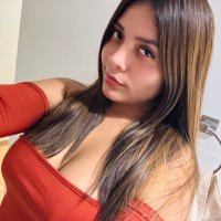 Skymooi (@skymooi) 's Twitter Profile