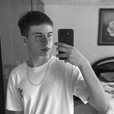 19 yrs