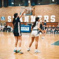 Jazlene Melendez (@jazzym_30) 's Twitter Profile Photo