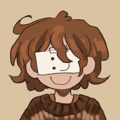 ♡ 18 ♡ she/they ♡ Illustration/OC artist ♡ Historical Genre Writer ♡ Amateur Synth V Producer ♡ Pianist ♡