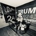 Dale Dick (@dale_dick95059) Twitter profile photo Dale Dick (@dale_dick95059) Twitter profile photo