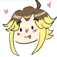 ๐Pico (@pico_cou) 's Twitter Profile Photo ๐Pico (@pico_cou) 's Twitter Profile Photo