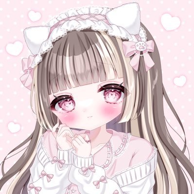 shabby chic princess~🦢 こんにちは!人形やぬいぐるみを集めています! ૮꒰ ྀི◜๑◝ ꒱ა