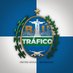 BAÚ DO TRAFICO (REMAKE) (@baudotrafico01) Twitter profile photo BAÚ DO TRAFICO (REMAKE) (@baudotrafico01) Twitter profile photo