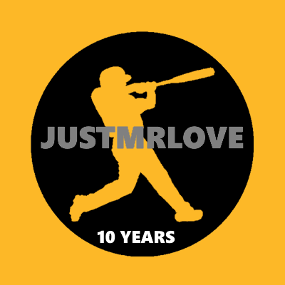 Baseball Fan. Casual Gamer. Former HardCore Franchiser. Big listener of True Crime. Even as an adult, you don't stop learning.