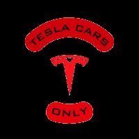 Photos and videos for Tesla cars. DM for credit and taking content down. Disclosure: Not affiliated with
@Tesla