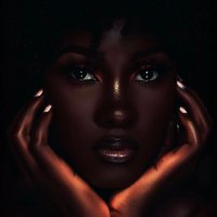 Crypt π³π¬ π π (@cryptkushy) 's Twitter Profile