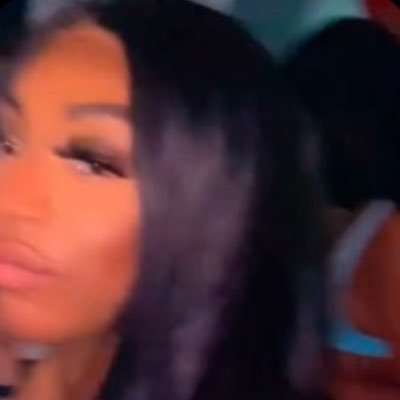 Milie_Me1's profile picture. Top Gyal