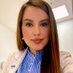 MÓNICA ALONSO (@monikneurology) Twitter profile photo MÓNICA ALONSO (@monikneurology) Twitter profile photo
