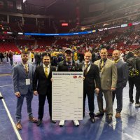 Glenwood Wrestling (@tuckerweber) 's Twitter Profile Photo Glenwood Wrestling (@tuckerweber) 's Twitter Profile Photo
