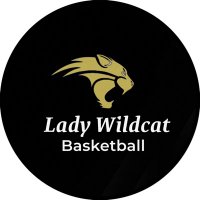 Lady Wildcat Basketball ๐บ (@lwb_westernhs) 's Twitter Profile Photo Lady Wildcat Basketball ๐บ (@lwb_westernhs) 's Twitter Profile Photo